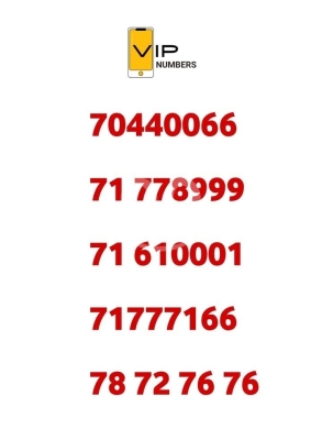 Phone numbers in Saida - رقم تلفون