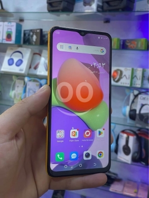 Mobile phones dans Tripoli - POP 7 64 GB