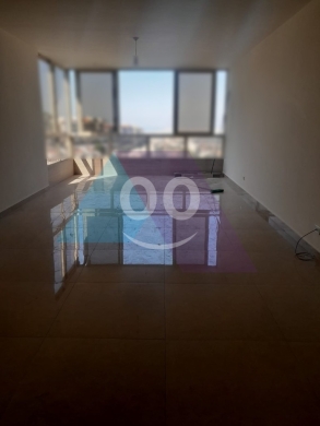 Apartments for sale in Blaybel - 2 bedroom apartment+open view 4sale in Blaybel/Aley-شقة في بليبل/عاليهJA77A483