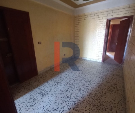 R9-2814 Apartment for Sale in Kobbeh Tripoli – 180 m² — 8