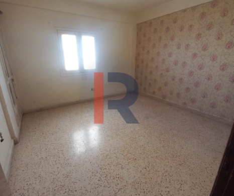 R9-2814 Apartment for Sale in Kobbeh Tripoli – 180 m² — 6