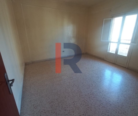 R9-2814 Apartment for Sale in Kobbeh Tripoli – 180 m² — 5