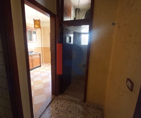 R9-2814 Apartment for Sale in Kobbeh Tripoli – 180 m² — 7