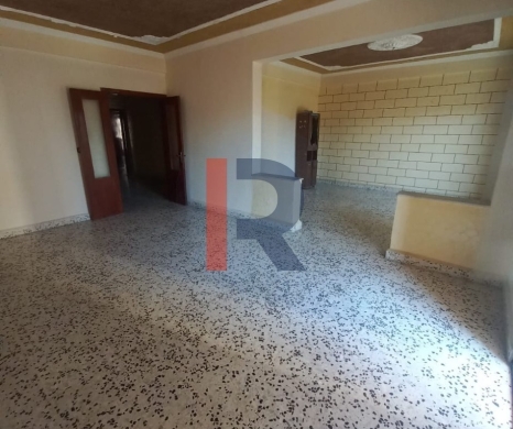 R9-2814 Apartment for Sale in Kobbeh Tripoli – 180 m² — 2