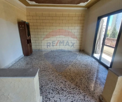 Apartments for sale dans Kobbeh - R9-2814 Apartment for Sale in Kobbeh Tripoli - 180 m²