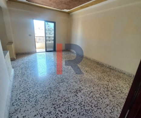 R9-2814 Apartment for Sale in Kobbeh Tripoli – 180 m² — 4