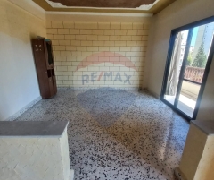 R9-2814 Apartment for Sale in Kobbeh Tripoli – 180 m²