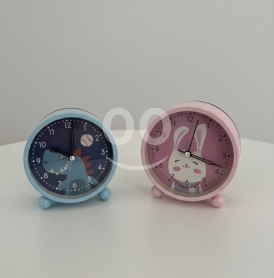 Produits pour bébés et enfants dans Aley - Clock for kids
