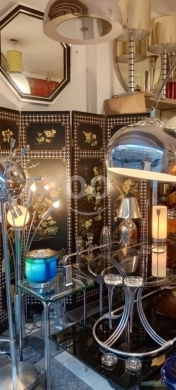 RETRO STORE , every peice tells a story , find out what is related to your soul , rent… — 3