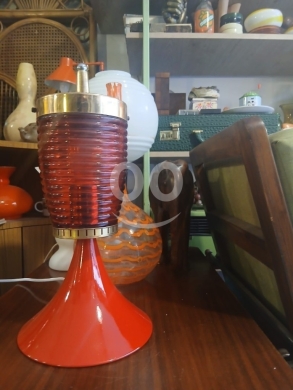 Antiques & Collectibles in Bachoura - RETRO STORE , every peice tells a story , find out what is related to your soul , rent it , own it
