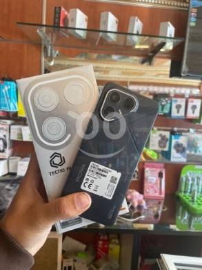 MOBILE PLUG تصفية نــار على كل الهواتف والمفاجأة اشترِ بقيمة 10$ بس وادخل بالسحب على — 8