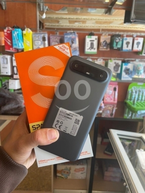 MOBILE PLUG تصفية نــار على كل الهواتف والمفاجأة اشترِ بقيمة 10$ بس وادخل بالسحب على — 9