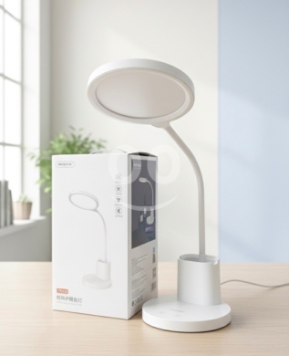 Baby & Kids Stuff in Aley - *Wopow TD13 & T015 Desk Lamps* ️ *Stylish* *Practical* *Eye-friendly*