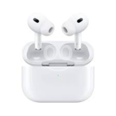 Upgrade Your Sound:Airbuds Pro Await — 2