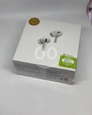Mobile accessories in Abou Samra - Upgrade Your Sound:Airbuds Pro Await