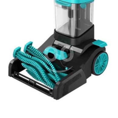 ?? HALEY HY-3916 Carpet washer, and mopping-3600W, Double Tank, Water Heating, Quick… — 5