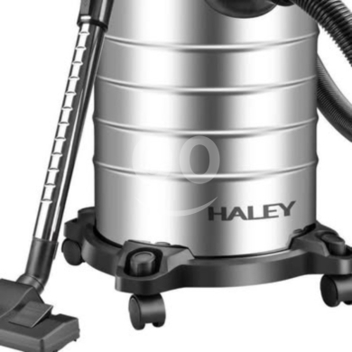 ?? Haley wet&dry with air blower Industrial Vacuum Cleaner 35 liter with a powerful… — 5