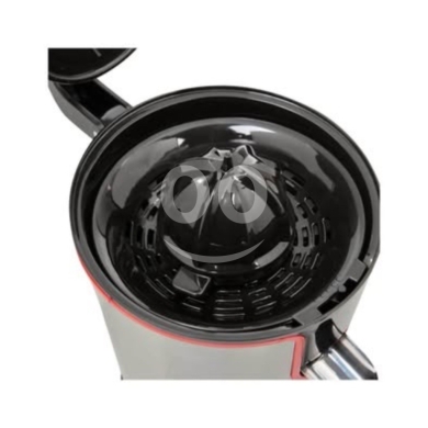 ??royal swiss electric citrus juicer 350 watt stainless steel body-عصارة حامض وليمون 7087… — 3