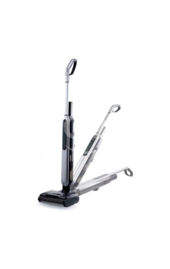 Other home appliances in Accaoui - Mio star Combi 7000 | 3-in-1 Cordless Floor Cleaner (Wet & Dry) - Vacuums, Mops & Vacuums Dirty