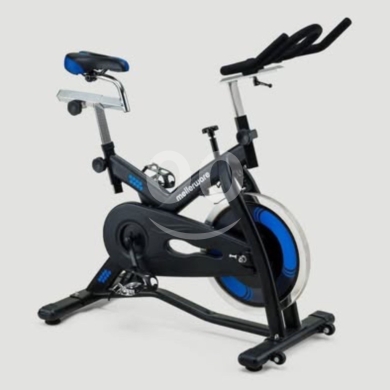 Other home appliances dans Achrafieh - ?? Mellerware Loopy! Path Stationary Bike for Spinning-بسكلايت رياضة 70873045