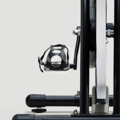 ?? Mellerware Loopy! Path Stationary Bike for Spinning-بسكلايت رياضة 70873045 — 7