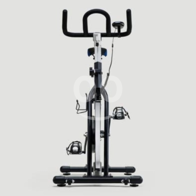 ?? Mellerware Loopy! Path Stationary Bike for Spinning-بسكلايت رياضة 70873045 — 8