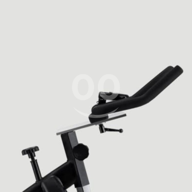 ?? Mellerware Loopy! Path Stationary Bike for Spinning-بسكلايت رياضة 70873045 — 6