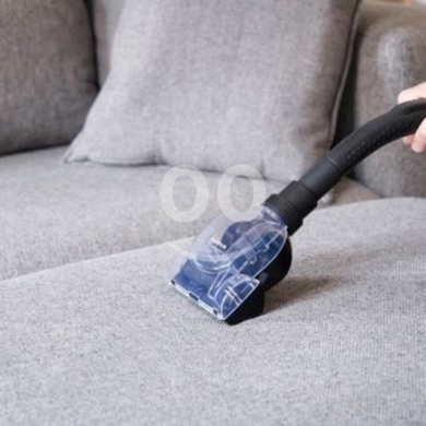 ??taurus homeland cyclone animal vacuum cleaner-800 watt-bagless-مكنسة سجاد اسبانية 70873… — 6