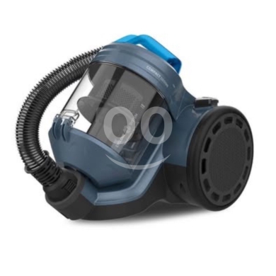 Other home appliances in Achrafieh - ??taurus homeland cyclone animal vacuum cleaner-800 watt-bagless-مكنسة سجاد اسبانية 70873045