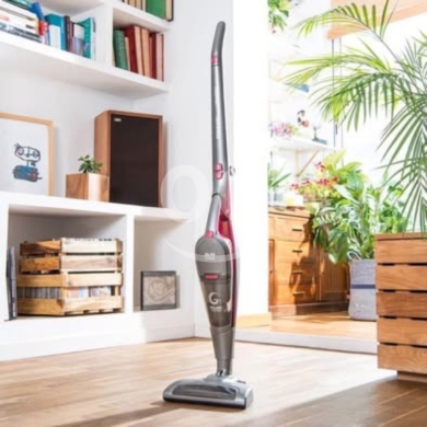 ?? Taurus Unlimited 29 Lithium Broom 3 in 1, Cyclonic Vertical Vacuum Cleaner, Wireless,… — 6