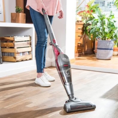 ?? Taurus Unlimited 29 Lithium Broom 3 in 1, Cyclonic Vertical Vacuum Cleaner, Wireless,… — 7