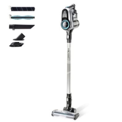 ?? Taurus Ideal Avant Cordless Stick Vacuum Cleaner 3-in-1, Autonomy 50 Mins, 29.6 V, 2… — 4