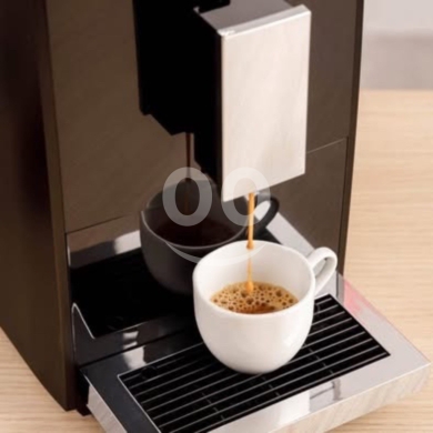 ?? Solac - 1350W Super-Automatic Coffee Machine | 19 Bar | Espresso and Latte | 4 Preset… — 3