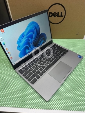 Computers Parts & Software Accessories in Tripoli - Dell 3330