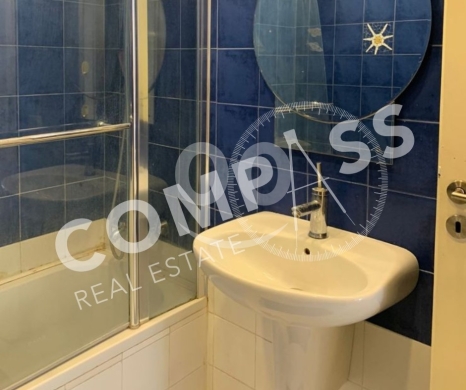 Apartment in Achrafieh 150sqm in the roof top — 6