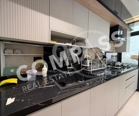 NEW APARTMENT FOR SALE IN BEIRUT — 7