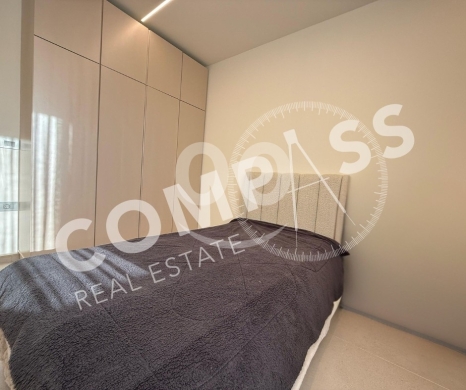 NEW APARTMENT FOR SALE IN BEIRUT — 9