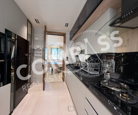 NEW APARTMENT FOR SALE IN BEIRUT — 6