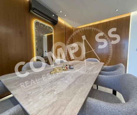 NEW APARTMENT FOR SALE IN BEIRUT — 5