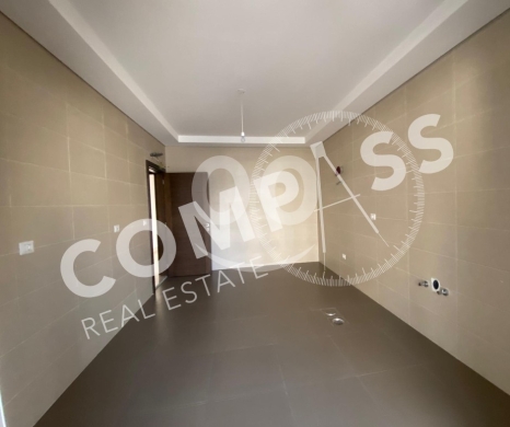 APARTMENT FOR SALE IN BEIRUT 230SQM — 6
