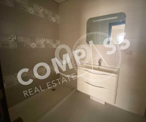 APARTMENT FOR SALE IN BEIRUT 230SQM — 8