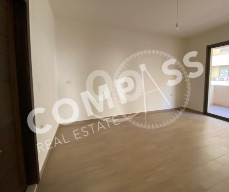 APARTMENT FOR SALE IN BEIRUT 230SQM — 5
