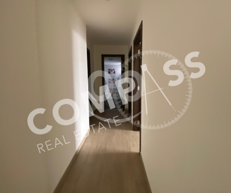 APARTMENT FOR SALE IN BEIRUT 230SQM — 3
