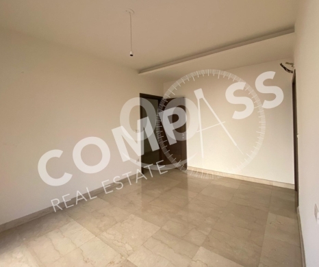 APARTMENT FOR SALE IN BEIRUT 230SQM — 2
