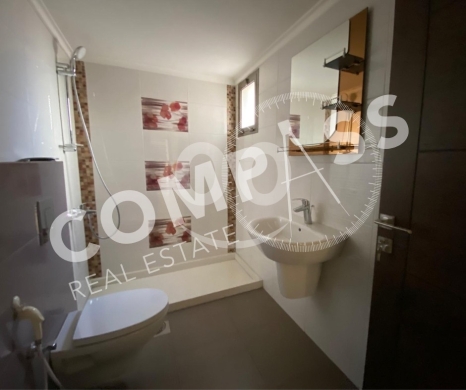 APARTMENT FOR SALE IN BEIRUT 230SQM — 7