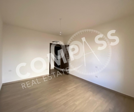 APARTMENT FOR SALE IN BEIRUT 230SQM — 4