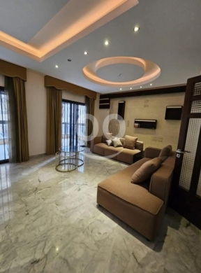 Apartments for sale in Mansourieh - شقة للبيع في المنصورية
