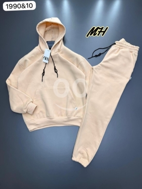 Clothes, Footwear & Accessories in Loussiya - بيجامة رجالي