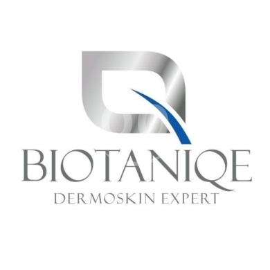 مجموعة بيوتانيك بالألوفيرا لترطيب وتهدئة البشرة | Biotaniqe Aloe Vera Hydrating & Soothin… — 4