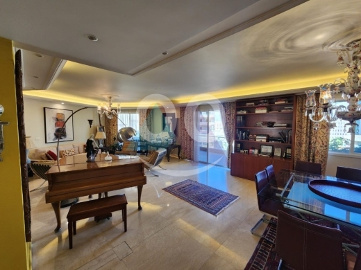 Apartments for sale in Dbayeh - 300m2 apartment+terrace 4sale in Dbaye/Marina Hills- شقة للبيع في ضبيةPE1A1399